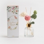 Mobile Preview: AVON Home Fragrance SOUTHERN ROSE Duft-Diffuser